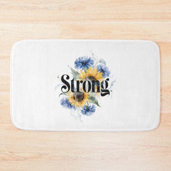 Item preview, Strong - lettering designed and sold by Smetankinaart.