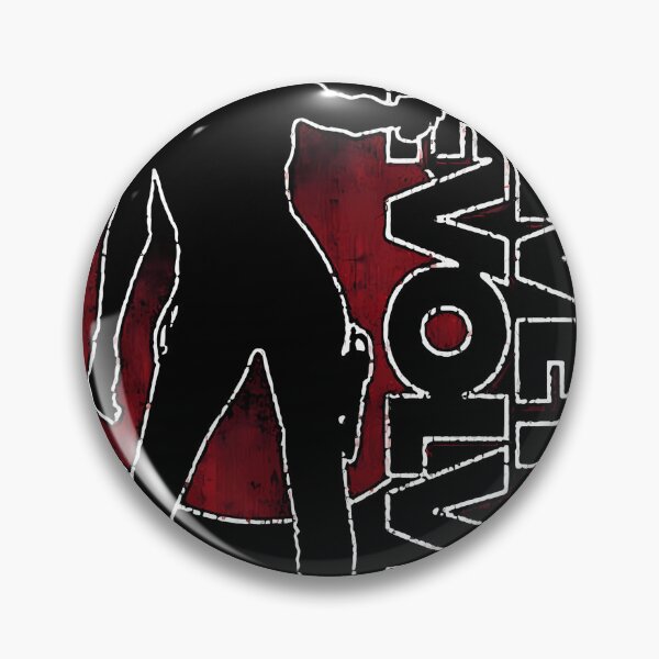 Item preview, Pop Rock Music Band Product Classic designed and sold by benhadouch.