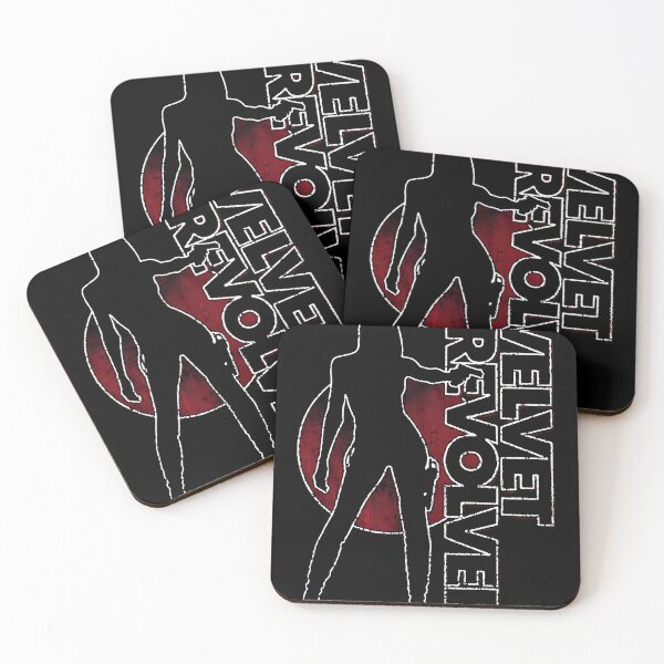Item preview, Pop Rock Music Band Product Classic designed and sold by benhadouch.