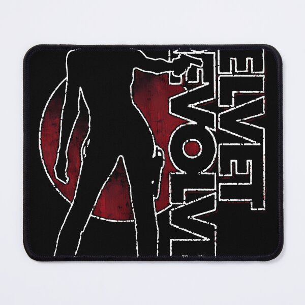 Item preview, Pop Rock Music Band Product Classic designed and sold by benhadouch.