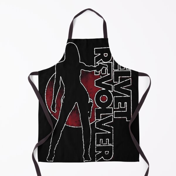 Item preview, Pop Rock Music Band Product Classic designed and sold by benhadouch.