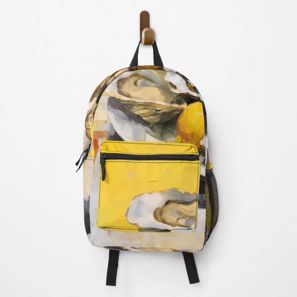 Item preview, Oysters designed and sold by chikumi.