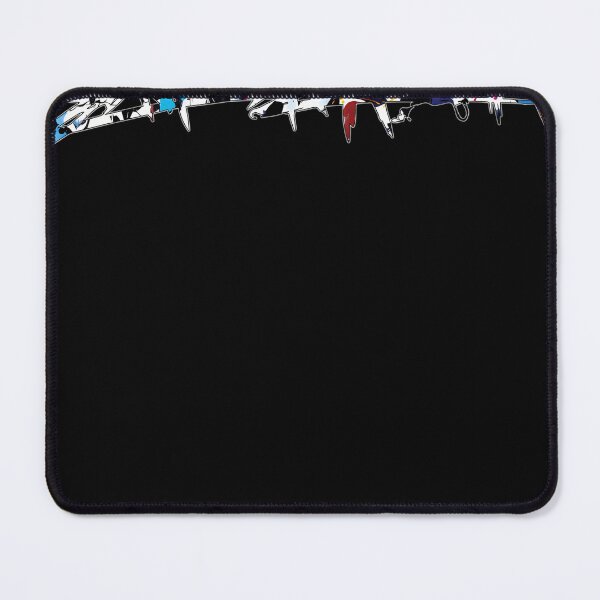 Item preview, One Ok Rock designed and sold by Sufyano suf.