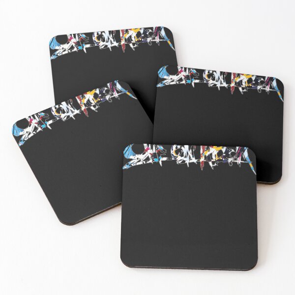 Item preview, One Ok Rock designed and sold by Sufyano suf.