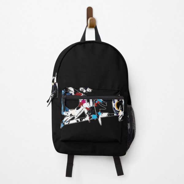 Item preview, One Ok Rock designed and sold by Sufyano suf.