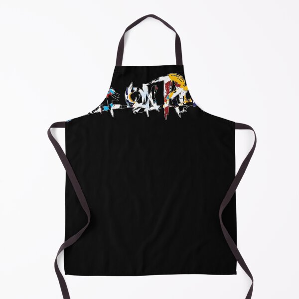 Item preview, One Ok Rock designed and sold by Sufyano suf.