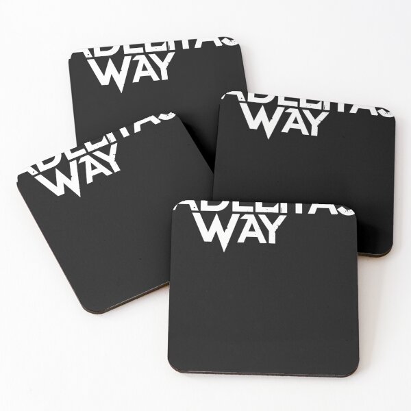 Item preview, Adelitas Way Rock Music  designed and sold by benhadouch.