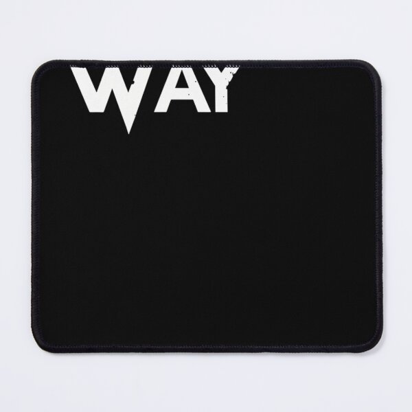 Item preview, Adelitas Way Rock Music designed and sold by benhadouch.