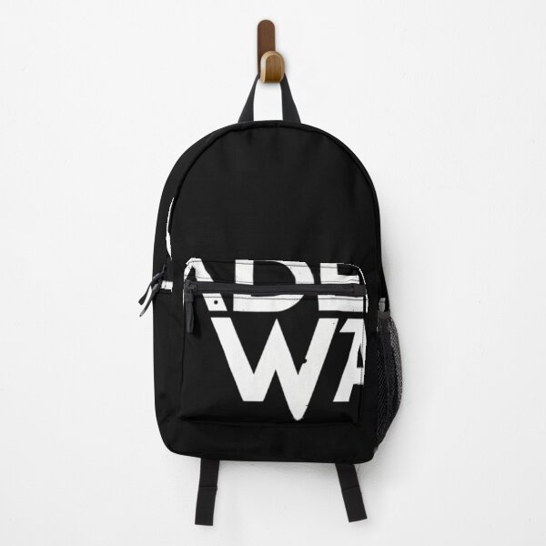 Item preview, Adelitas Way Rock Music  designed and sold by benhadouch.