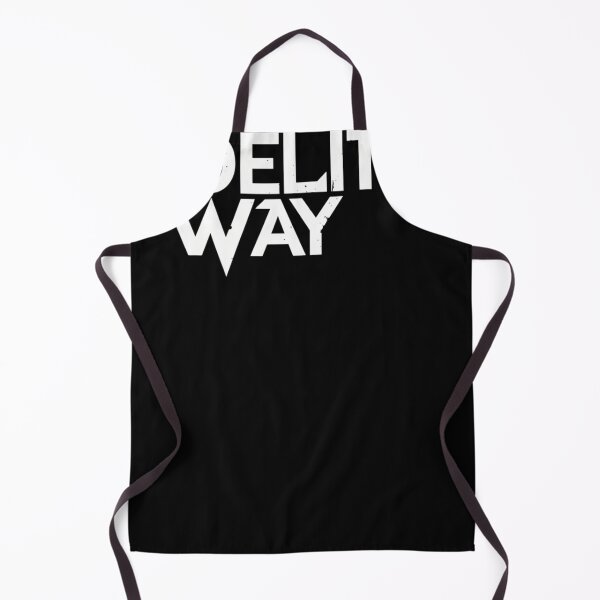 Item preview, Adelitas Way Rock Music  designed and sold by benhadouch.
