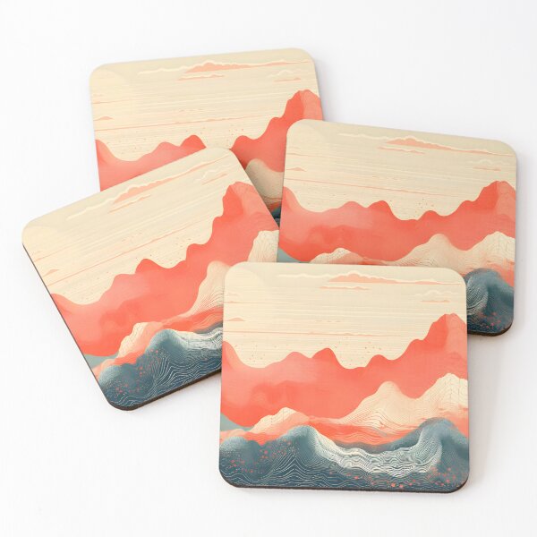 Item preview, 7 designed and sold by chikumi.