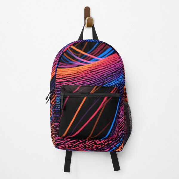 Item preview, Abstract Color designed and sold by DesignNChill-Freelance.