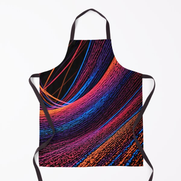 Item preview, Abstract Color designed and sold by DesignNChill-Freelance.