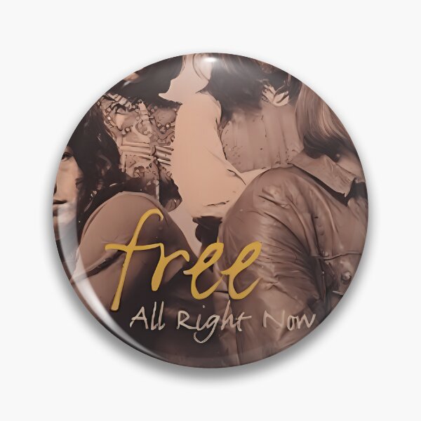 Item preview, English Rock Band - Retro designed and sold by Trash-Goon.