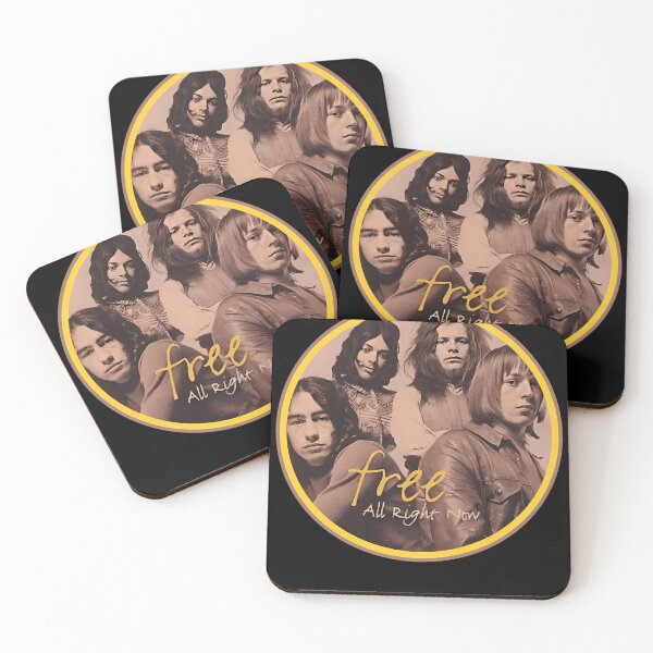 Item preview, English Rock Band - Retro designed and sold by Trash-Goon.