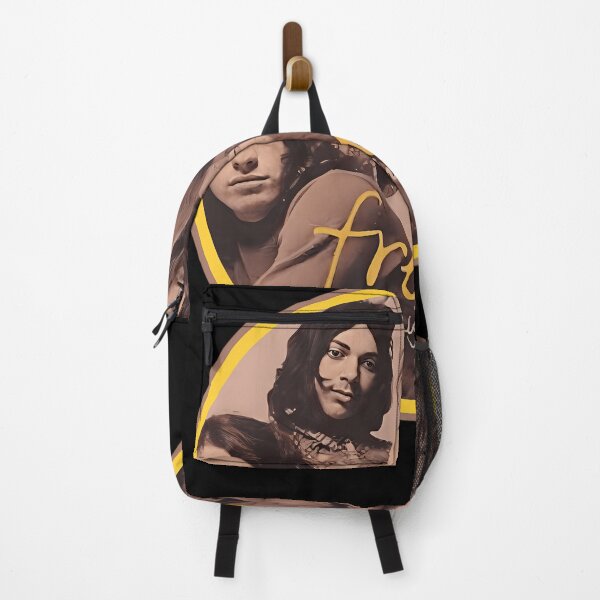 Item preview, English Rock Band - Retro designed and sold by Trash-Goon.