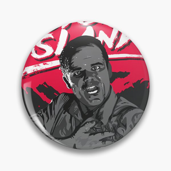 Item preview, Artwork Band designed and sold by Sufyano suf.