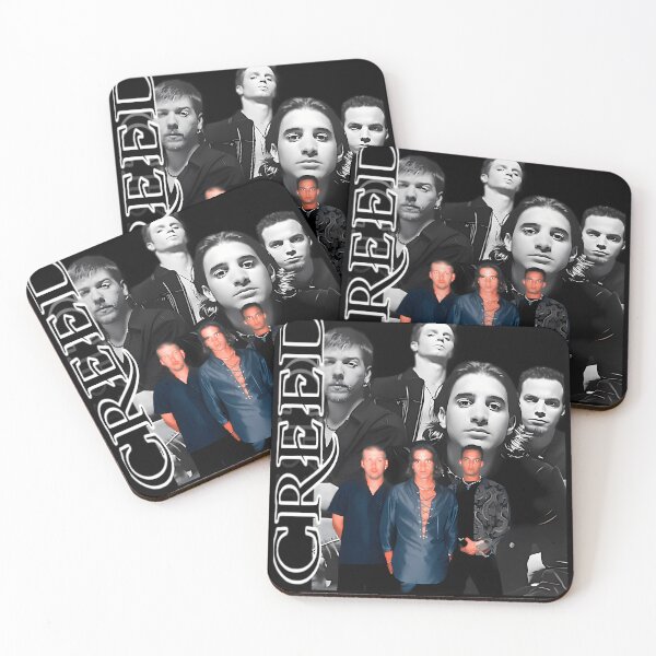 Item preview, Album Band Concert Post-Grunge Music Retro Tour Alternative Hit designed and sold by Trash-Goon.