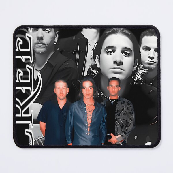 Item preview, Album Band Concert Post-Grunge Music Retro Tour Alternative Hit designed and sold by Trash-Goon.