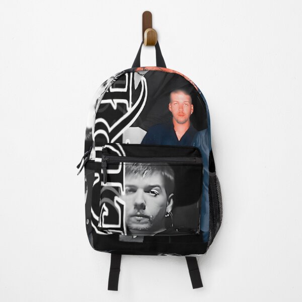 Item preview, Album Band Concert Post-Grunge Music Retro Tour Alternative Hit designed and sold by Trash-Goon.