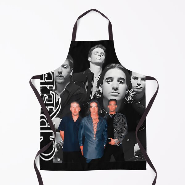 Item preview, Album Band Concert Post-Grunge Music Retro Tour Alternative Hit designed and sold by Trash-Goon.