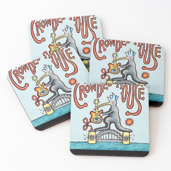 Item preview,  The Music Band Pop Rock Product designed and sold by Sufyano suf.