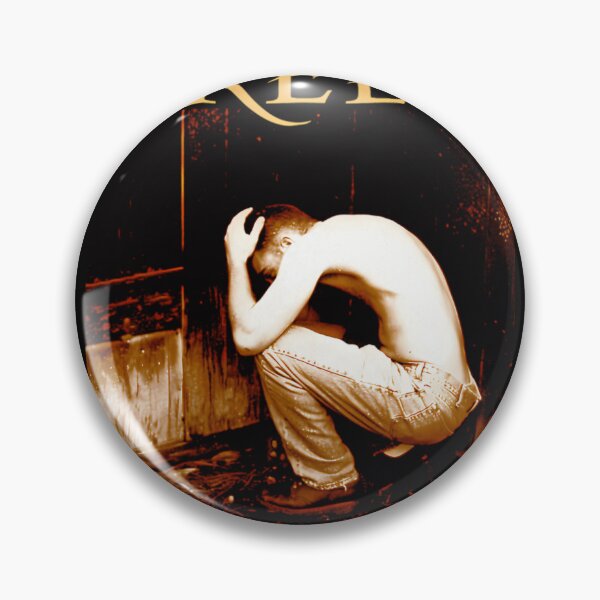 Item preview, Creed Band designed and sold by Nūrhaus.