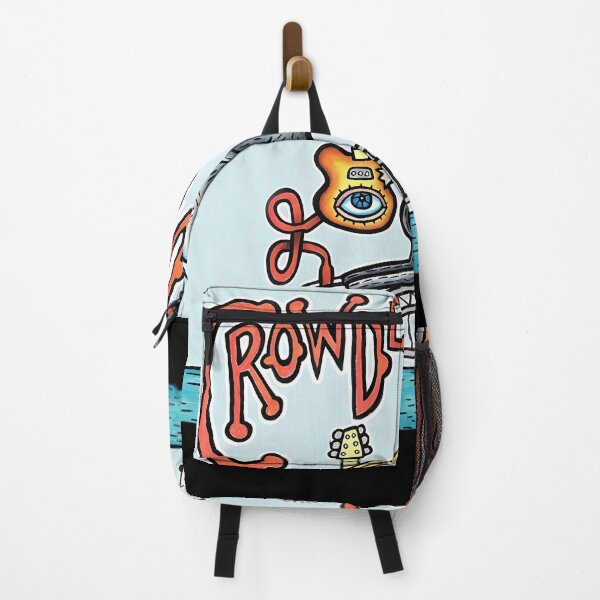 Item preview, The Music Band Pop Rock Product designed and sold by Sufyano suf.