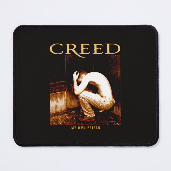 Item preview, Creed Band designed and sold by Nūrhaus.