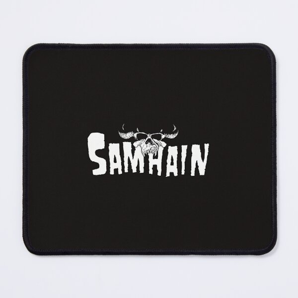 Item preview, Samhain Band designed and sold by Nūrhaus.