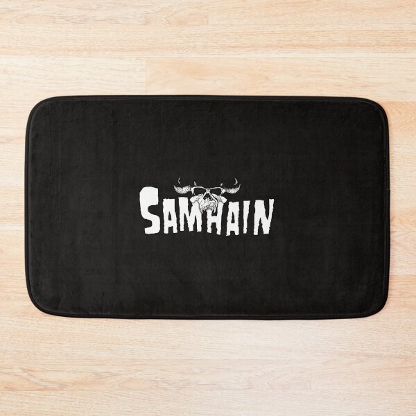 Item preview, Samhain Band designed and sold by Nūrhaus.