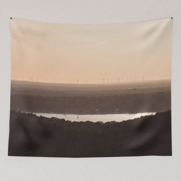 Item preview, Modern Landscapes designed and sold by lab7115.