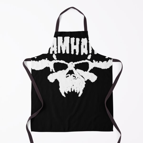 Item preview, Best Art Design Band Rock Amerika designed and sold by Trash-Goon.