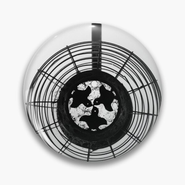 Item preview, Pontocho Street Lamp designed and sold by David Bowman.