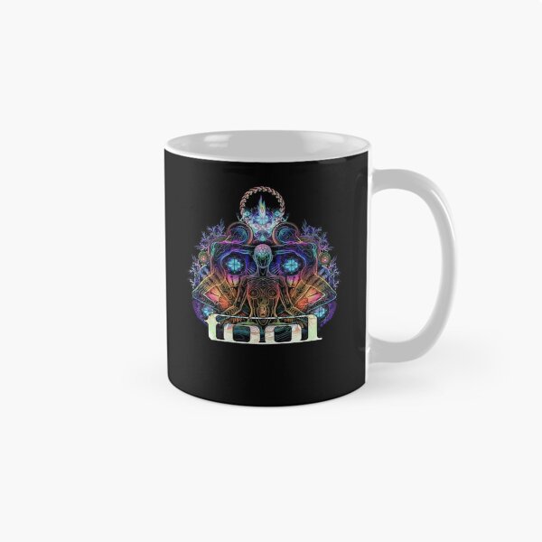 Item preview, Rock-Of-Rams designed and sold by Sufyano suf.