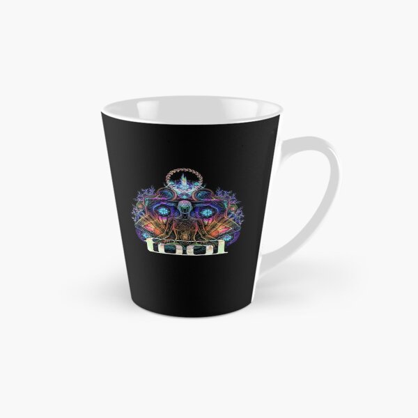 Item preview, Rock-Of-Rams designed and sold by Sufyano suf.