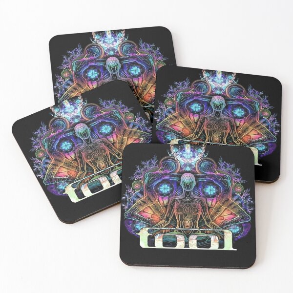 Item preview, Rock-Of-Rams designed and sold by Sufyano suf.