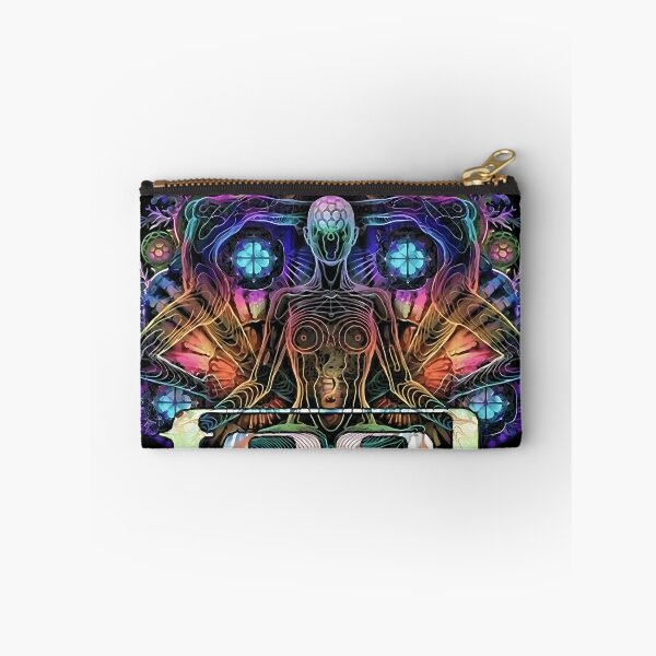 Item preview, Rock-Of-Rams designed and sold by Sufyano suf.