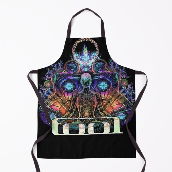 Item preview, Rock-Of-Rams designed and sold by Sufyano suf.