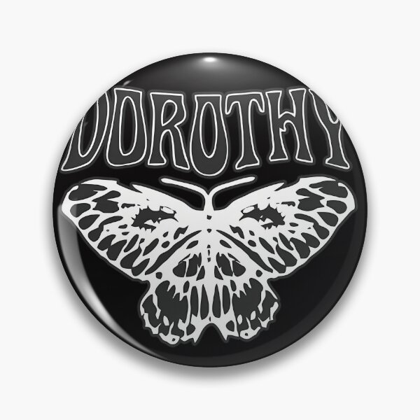 Item preview, Dorothy Band designed and sold by Nūrhaus.