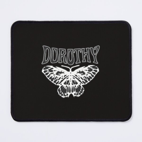 Item preview, Dorothy Band designed and sold by Nūrhaus.