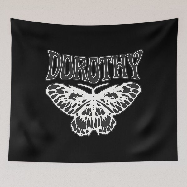 Item preview, Dorothy Band designed and sold by Nūrhaus.