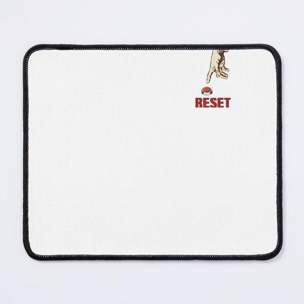 Item preview, reset  designed and sold by joeguildan123.