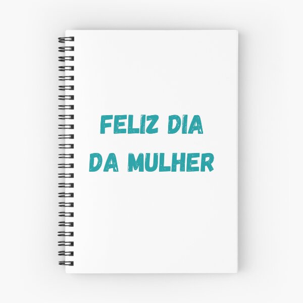 Item preview, FELIZ DIA DA MULHER designed and sold by IsaCria.