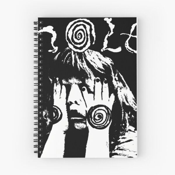 Item preview, Hole Band Fanart designed and sold by benhadouch.