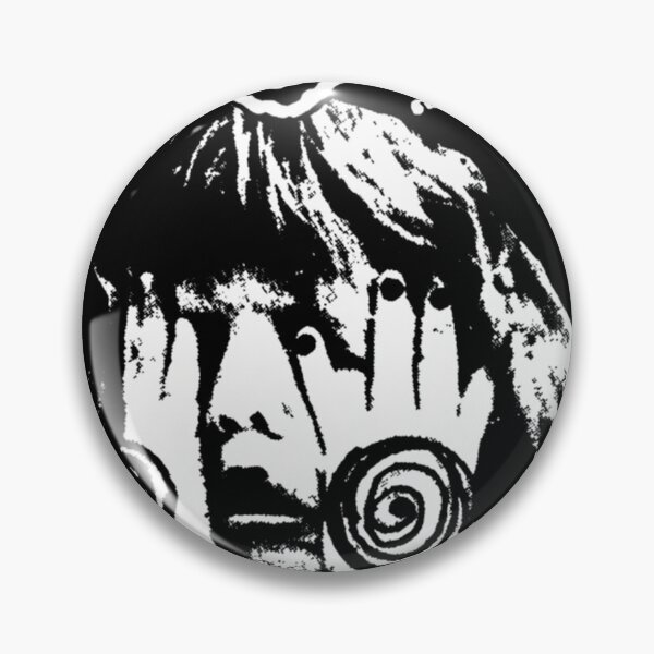 Item preview, Hole Band Fanart designed and sold by benhadouch.