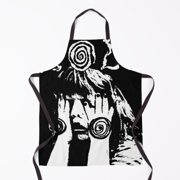 Item preview, Hole Band Fanart designed and sold by benhadouch.