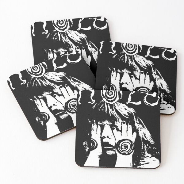 Item preview, Hole Band Fanart designed and sold by benhadouch.