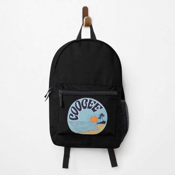 Item preview, Coogee Beach designed and sold by mr-k-store.