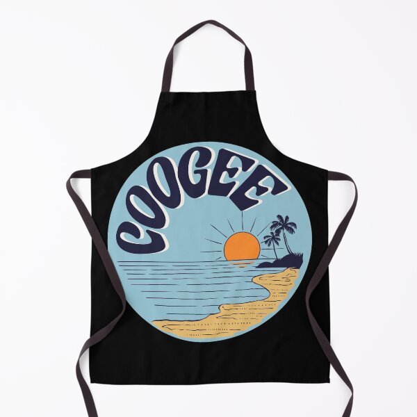 Item preview, Coogee Beach designed and sold by mr-k-store.